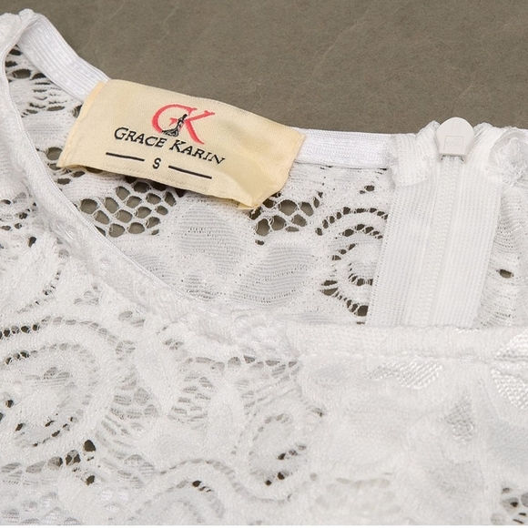 ✅✅ SOLD ✅✅ Maternity Dress - Picture 7 of 9